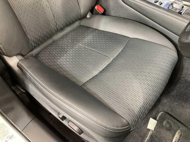 スカイライン 350GT FOUR ハイブリッド 360°カメラ 4WD エマージェンシーブレーキ Bluetooth フルセグTV スマートキー レーンアシスト レーダークルーズコントロール クリアランスソナー バックカメラ パワーシート USB(59枚目)