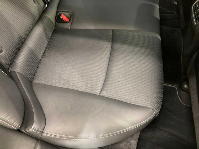 スカイライン 350GT FOUR ハイブリッド 360°カメラ 4WD エマージェンシーブレーキ Bluetooth フルセグTV スマートキー レーンアシスト レーダークルーズコントロール クリアランスソナー バックカメラ パワーシート USB(62枚目)