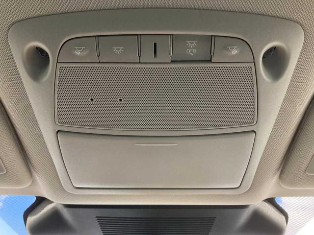 スカイライン 350GT FOUR ハイブリッド 360°カメラ 4WD エマージェンシーブレーキ Bluetooth フルセグTV スマートキー レーンアシスト レーダークルーズコントロール クリアランスソナー バックカメラ パワーシート USB(74枚目)