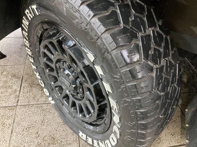 NV350キャラバンバン ロングプレミアムGXターボ 切替式4WD アラウンドビュモニター 両側スライド Bモニター 電動格納ミラー ミュージックプレイヤー接続可 ETC オートライト LEDランプ 寒冷地仕様車 Bluetooth接続(3枚目)