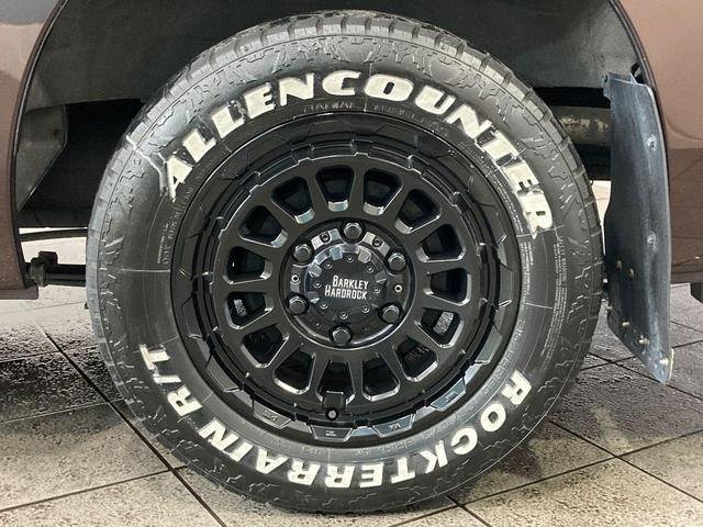 NV350キャラバンバン ロングプレミアムGXターボ 切替式4WD アラウンドビュモニター 両側スライド Bモニター 電動格納ミラー ミュージックプレイヤー接続可 ETC オートライト LEDランプ 寒冷地仕様車 Bluetooth接続(4枚目)