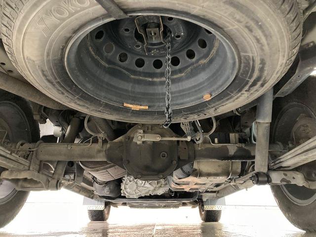 NV350キャラバンバン ロングプレミアムGXターボ 切替式4WD アラウンドビュモニター 両側スライド Bモニター 電動格納ミラー ミュージックプレイヤー接続可 ETC オートライト LEDランプ 寒冷地仕様車 Bluetooth接続(5枚目)