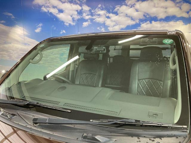 NV350キャラバンバン ロングプレミアムGXターボ 切替式4WD アラウンドビュモニター 両側スライド Bモニター 電動格納ミラー ミュージックプレイヤー接続可 ETC オートライト LEDランプ 寒冷地仕様車 Bluetooth接続(12枚目)