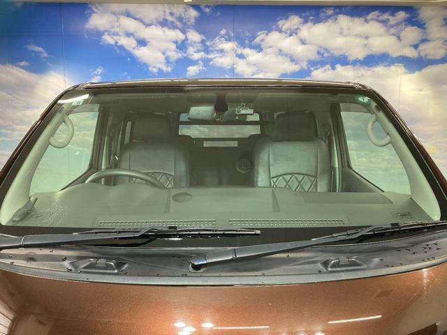 NV350キャラバンバン ロングプレミアムGXターボ 切替式4WD アラウンドビュモニター 両側スライド Bモニター 電動格納ミラー ミュージックプレイヤー接続可 ETC オートライト LEDランプ 寒冷地仕様車 Bluetooth接続(22枚目)