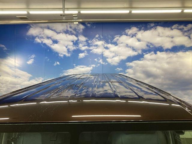 NV350キャラバンバン ロングプレミアムGXターボ 切替式4WD アラウンドビュモニター 両側スライド Bモニター 電動格納ミラー ミュージックプレイヤー接続可 ETC オートライト LEDランプ 寒冷地仕様車 Bluetooth接続(24枚目)