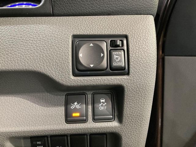 NV350キャラバンバン ロングプレミアムGXターボ 切替式4WD アラウンドビュモニター 両側スライド Bモニター 電動格納ミラー ミュージックプレイヤー接続可 ETC オートライト LEDランプ 寒冷地仕様車 Bluetooth接続(36枚目)