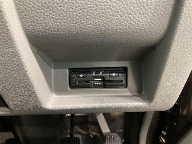 NV350キャラバンバン ロングプレミアムGXターボ 切替式4WD アラウンドビュモニター 両側スライド Bモニター 電動格納ミラー ミュージックプレイヤー接続可 ETC オートライト LEDランプ 寒冷地仕様車 Bluetooth接続(39枚目)