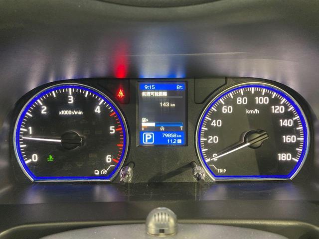 NV350キャラバンバン ロングプレミアムGXターボ 切替式4WD アラウンドビュモニター 両側スライド Bモニター 電動格納ミラー ミュージックプレイヤー接続可 ETC オートライト LEDランプ 寒冷地仕様車 Bluetooth接続(40枚目)