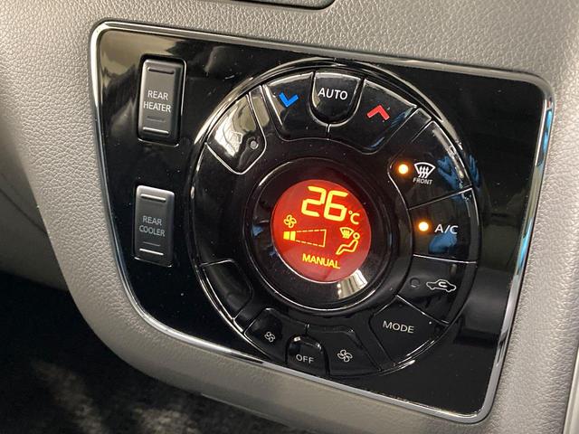 NV350キャラバンバン ロングプレミアムGXターボ 切替式4WD アラウンドビュモニター 両側スライド Bモニター 電動格納ミラー ミュージックプレイヤー接続可 ETC オートライト LEDランプ 寒冷地仕様車 Bluetooth接続(41枚目)