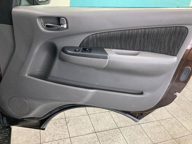 NV350キャラバンバン ロングプレミアムGXターボ 切替式4WD アラウンドビュモニター 両側スライド Bモニター 電動格納ミラー ミュージックプレイヤー接続可 ETC オートライト LEDランプ 寒冷地仕様車 Bluetooth接続(43枚目)