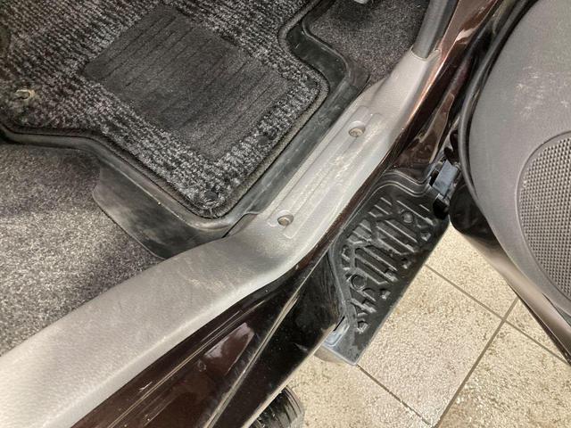 NV350キャラバンバン ロングプレミアムGXターボ 切替式4WD アラウンドビュモニター 両側スライド Bモニター 電動格納ミラー ミュージックプレイヤー接続可 ETC オートライト LEDランプ 寒冷地仕様車 Bluetooth接続(45枚目)