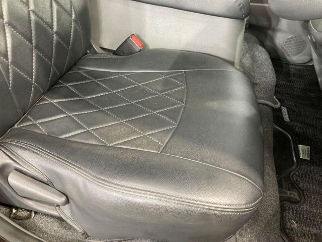 NV350キャラバンバン ロングプレミアムGXターボ 切替式4WD アラウンドビュモニター 両側スライド Bモニター 電動格納ミラー ミュージックプレイヤー接続可 ETC オートライト LEDランプ 寒冷地仕様車 Bluetooth接続(47枚目)