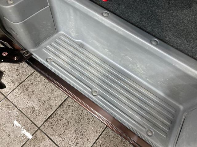 NV350キャラバンバン ロングプレミアムGXターボ 切替式4WD アラウンドビュモニター 両側スライド Bモニター 電動格納ミラー ミュージックプレイヤー接続可 ETC オートライト LEDランプ 寒冷地仕様車 Bluetooth接続(49枚目)