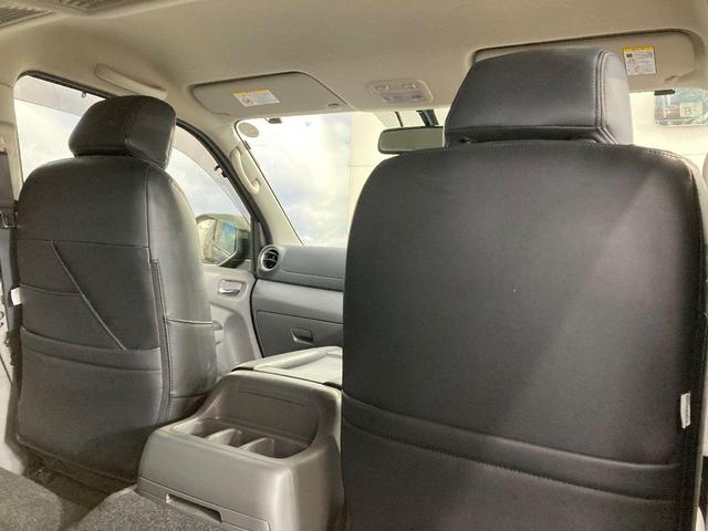 NV350キャラバンバン ロングプレミアムGXターボ 切替式4WD アラウンドビュモニター 両側スライド Bモニター 電動格納ミラー ミュージックプレイヤー接続可 ETC オートライト LEDランプ 寒冷地仕様車 Bluetooth接続(51枚目)