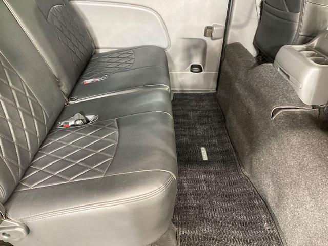 NV350キャラバンバン ロングプレミアムGXターボ 切替式4WD アラウンドビュモニター 両側スライド Bモニター 電動格納ミラー ミュージックプレイヤー接続可 ETC オートライト LEDランプ 寒冷地仕様車 Bluetooth接続(54枚目)