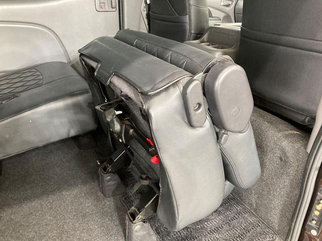 NV350キャラバンバン ロングプレミアムGXターボ 切替式4WD アラウンドビュモニター 両側スライド Bモニター 電動格納ミラー ミュージックプレイヤー接続可 ETC オートライト LEDランプ 寒冷地仕様車 Bluetooth接続(56枚目)