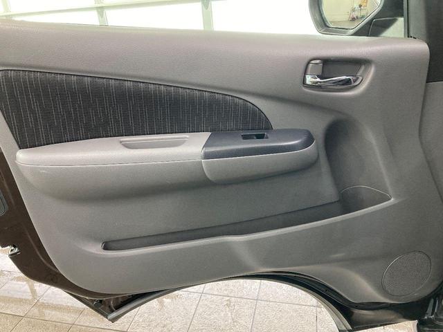 NV350キャラバンバン ロングプレミアムGXターボ 切替式4WD アラウンドビュモニター 両側スライド Bモニター 電動格納ミラー ミュージックプレイヤー接続可 ETC オートライト LEDランプ 寒冷地仕様車 Bluetooth接続(58枚目)