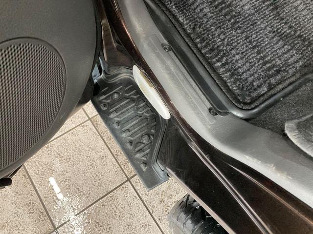 NV350キャラバンバン ロングプレミアムGXターボ 切替式4WD アラウンドビュモニター 両側スライド Bモニター 電動格納ミラー ミュージックプレイヤー接続可 ETC オートライト LEDランプ 寒冷地仕様車 Bluetooth接続(59枚目)