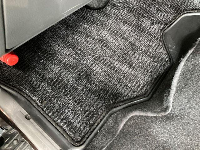 NV350キャラバンバン ロングプレミアムGXターボ 切替式4WD アラウンドビュモニター 両側スライド Bモニター 電動格納ミラー ミュージックプレイヤー接続可 ETC オートライト LEDランプ 寒冷地仕様車 Bluetooth接続(60枚目)