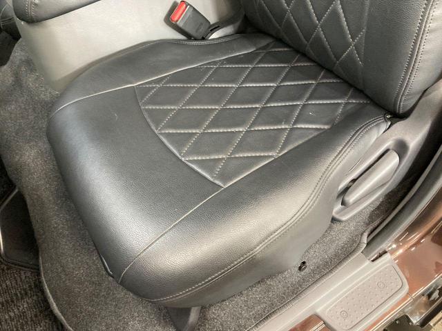 NV350キャラバンバン ロングプレミアムGXターボ 切替式4WD アラウンドビュモニター 両側スライド Bモニター 電動格納ミラー ミュージックプレイヤー接続可 ETC オートライト LEDランプ 寒冷地仕様車 Bluetooth接続(61枚目)