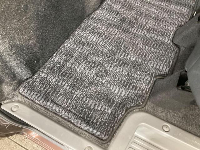 NV350キャラバンバン ロングプレミアムGXターボ 切替式4WD アラウンドビュモニター 両側スライド Bモニター 電動格納ミラー ミュージックプレイヤー接続可 ETC オートライト LEDランプ 寒冷地仕様車 Bluetooth接続(65枚目)