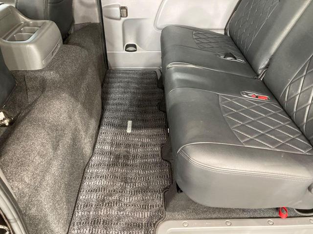 NV350キャラバンバン ロングプレミアムGXターボ 切替式4WD アラウンドビュモニター 両側スライド Bモニター 電動格納ミラー ミュージックプレイヤー接続可 ETC オートライト LEDランプ 寒冷地仕様車 Bluetooth接続(68枚目)