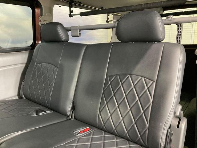 NV350キャラバンバン ロングプレミアムGXターボ 切替式4WD アラウンドビュモニター 両側スライド Bモニター 電動格納ミラー ミュージックプレイヤー接続可 ETC オートライト LEDランプ 寒冷地仕様車 Bluetooth接続(69枚目)