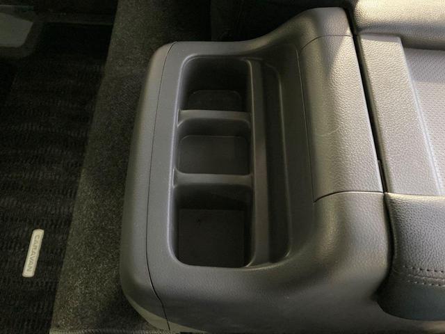 NV350キャラバンバン ロングプレミアムGXターボ 切替式4WD アラウンドビュモニター 両側スライド Bモニター 電動格納ミラー ミュージックプレイヤー接続可 ETC オートライト LEDランプ 寒冷地仕様車 Bluetooth接続(72枚目)