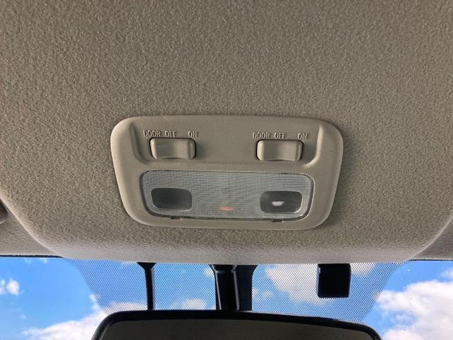 NV350キャラバンバン ロングプレミアムGXターボ 切替式4WD アラウンドビュモニター 両側スライド Bモニター 電動格納ミラー ミュージックプレイヤー接続可 ETC オートライト LEDランプ 寒冷地仕様車 Bluetooth接続(74枚目)