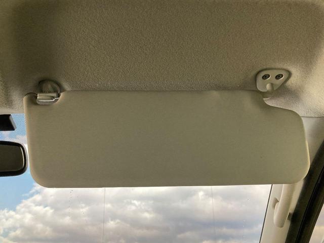 NV350キャラバンバン ロングプレミアムGXターボ 切替式4WD アラウンドビュモニター 両側スライド Bモニター 電動格納ミラー ミュージックプレイヤー接続可 ETC オートライト LEDランプ 寒冷地仕様車 Bluetooth接続(75枚目)