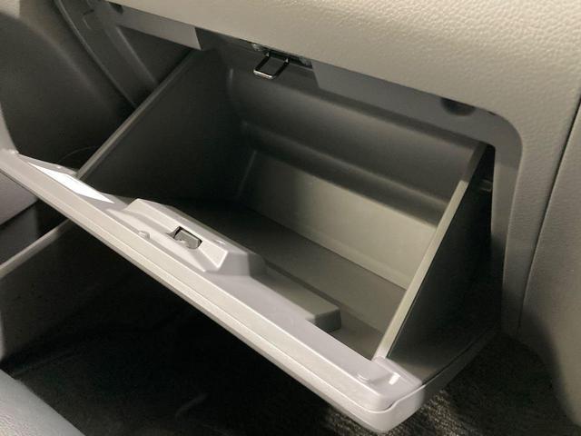 NV350キャラバンバン ロングプレミアムGXターボ 切替式4WD アラウンドビュモニター 両側スライド Bモニター 電動格納ミラー ミュージックプレイヤー接続可 ETC オートライト LEDランプ 寒冷地仕様車 Bluetooth接続(77枚目)