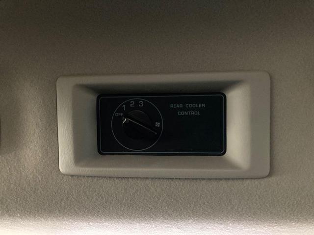 NV350キャラバンバン ロングプレミアムGXターボ 切替式4WD アラウンドビュモニター 両側スライド Bモニター 電動格納ミラー ミュージックプレイヤー接続可 ETC オートライト LEDランプ 寒冷地仕様車 Bluetooth接続(79枚目)