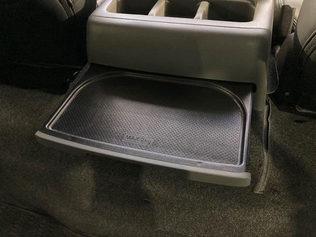 NV350キャラバンバン ロングプレミアムGXターボ 切替式4WD アラウンドビュモニター 両側スライド Bモニター 電動格納ミラー ミュージックプレイヤー接続可 ETC オートライト LEDランプ 寒冷地仕様車 Bluetooth接続(80枚目)