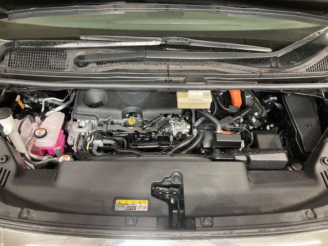 アルファードハイブリッド Z 寒冷地仕様 ワンオーナー ツインムーンルーフ デジタルインナーミラー ドラレコ ETC2.0 レーダークルーズ パノラミックビューモニター ブラインドスポットモニター メモリーナビ フルセグ(4枚目)