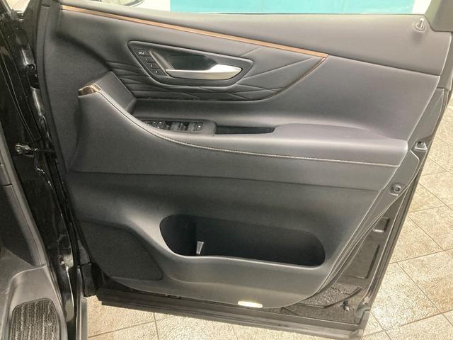 アルファードハイブリッド Z 寒冷地仕様 ワンオーナー ツインムーンルーフ デジタルインナーミラー ドラレコ ETC2.0 レーダークルーズ パノラミックビューモニター ブラインドスポットモニター メモリーナビ フルセグ(15枚目)