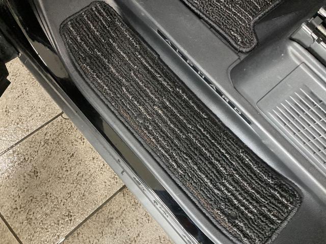 アルファードハイブリッド Z 寒冷地仕様 ワンオーナー ツインムーンルーフ デジタルインナーミラー ドラレコ ETC2.0 レーダークルーズ パノラミックビューモニター ブラインドスポットモニター メモリーナビ フルセグ(32枚目)