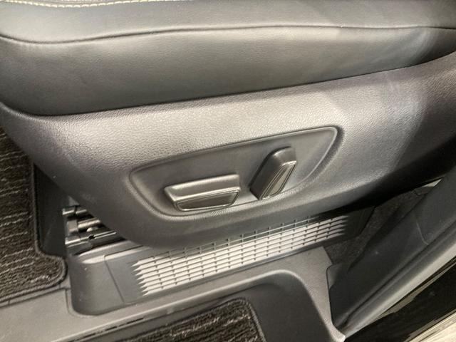 アルファードハイブリッド Z 寒冷地仕様 ワンオーナー ツインムーンルーフ デジタルインナーミラー ドラレコ ETC2.0 レーダークルーズ パノラミックビューモニター ブラインドスポットモニター メモリーナビ フルセグ(34枚目)