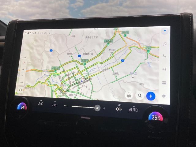 アルファードハイブリッド Z 寒冷地仕様 ワンオーナー ツインムーンルーフ デジタルインナーミラー ドラレコ ETC2.0 レーダークルーズ パノラミックビューモニター ブラインドスポットモニター メモリーナビ フルセグ(36枚目)