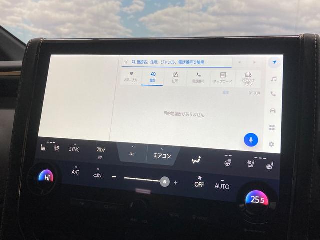 アルファードハイブリッド Z 寒冷地仕様 ワンオーナー ツインムーンルーフ デジタルインナーミラー ドラレコ ETC2.0 レーダークルーズ パノラミックビューモニター ブラインドスポットモニター メモリーナビ フルセグ(37枚目)