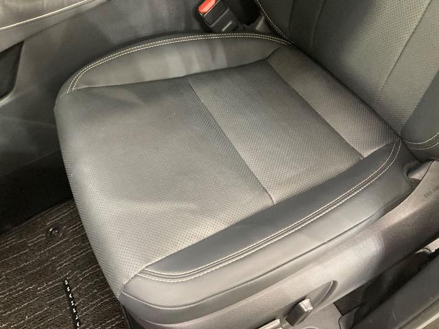 アルファードハイブリッド Z 寒冷地仕様 ワンオーナー ツインムーンルーフ デジタルインナーミラー ドラレコ ETC2.0 レーダークルーズ パノラミックビューモニター ブラインドスポットモニター メモリーナビ フルセグ(56枚目)