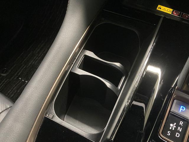アルファードハイブリッド Z 寒冷地仕様 ワンオーナー ツインムーンルーフ デジタルインナーミラー ドラレコ ETC2.0 レーダークルーズ パノラミックビューモニター ブラインドスポットモニター メモリーナビ フルセグ(66枚目)