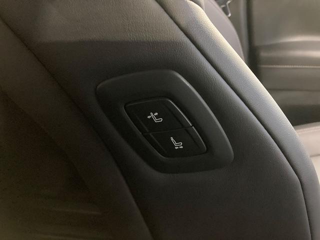 アルファードハイブリッド Z 寒冷地仕様 ワンオーナー ツインムーンルーフ デジタルインナーミラー ドラレコ ETC2.0 レーダークルーズ パノラミックビューモニター ブラインドスポットモニター メモリーナビ フルセグ(70枚目)