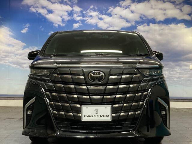 アルファードハイブリッド Z 寒冷地仕様 ワンオーナー ツインムーンルーフ デジタルインナーミラー ドラレコ ETC2.0 レーダークルーズ パノラミックビューモニター ブラインドスポットモニター メモリーナビ フルセグ(71枚目)