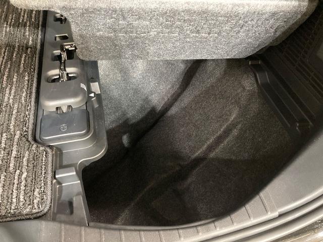 アルファードハイブリッド Z 寒冷地仕様 ワンオーナー ツインムーンルーフ デジタルインナーミラー ドラレコ ETC2.0 レーダークルーズ パノラミックビューモニター ブラインドスポットモニター メモリーナビ フルセグ(77枚目)