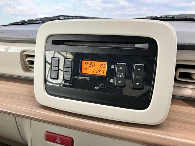 アルトラパン Ｓ　夏冬タイヤ付き　エンジンスターター付き　寒冷地　ワンオ－ナ－　シートヒータ　ブレーキサポート　フルオートエアコン　フルタイム４ＷＤ　ＥＴＣ　パワーウインドウ　ＬＥＤランプ（10枚目）