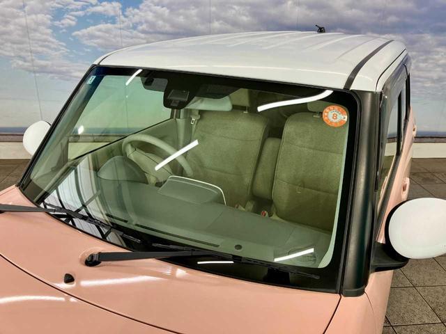 アルトラパン Ｓ　夏冬タイヤ付き　エンジンスターター付き　寒冷地　ワンオ－ナ－　シートヒータ　ブレーキサポート　フルオートエアコン　フルタイム４ＷＤ　ＥＴＣ　パワーウインドウ　ＬＥＤランプ（11枚目）