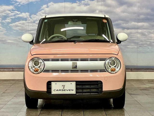 アルトラパン Ｓ　夏冬タイヤ付き　エンジンスターター付き　寒冷地　ワンオ－ナ－　シートヒータ　ブレーキサポート　フルオートエアコン　フルタイム４ＷＤ　ＥＴＣ　パワーウインドウ　ＬＥＤランプ（13枚目）