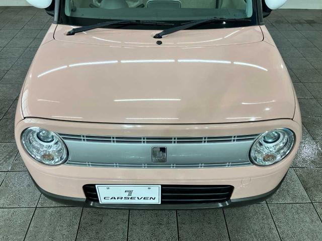 アルトラパン Ｓ　夏冬タイヤ付き　エンジンスターター付き　寒冷地　ワンオ－ナ－　シートヒータ　ブレーキサポート　フルオートエアコン　フルタイム４ＷＤ　ＥＴＣ　パワーウインドウ　ＬＥＤランプ（15枚目）