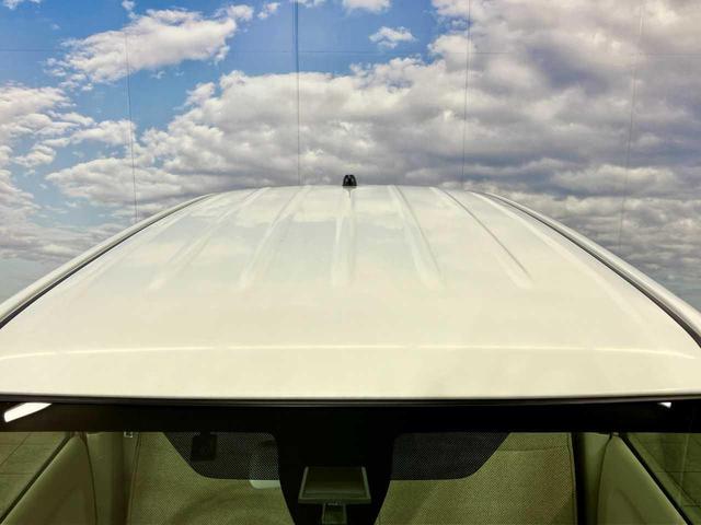 アルトラパン Ｓ　夏冬タイヤ付き　エンジンスターター付き　寒冷地　ワンオ－ナ－　シートヒータ　ブレーキサポート　フルオートエアコン　フルタイム４ＷＤ　ＥＴＣ　パワーウインドウ　ＬＥＤランプ（17枚目）