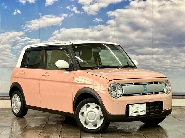 アルトラパン Ｓ　夏冬タイヤ付き　エンジンスターター付き　寒冷地　ワンオ－ナ－　シートヒータ　ブレーキサポート　フルオートエアコン　フルタイム４ＷＤ　ＥＴＣ　パワーウインドウ　ＬＥＤランプ（18枚目）
